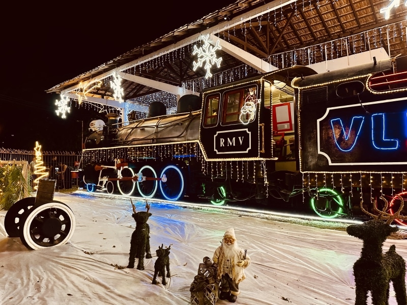 iluminacao-de-natal-na-praca-dos-ferroviarios-sera-inaugurada-nesta-sexta-feira-em-divinopolis
