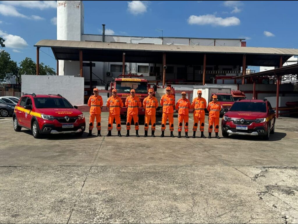 10o-batalhao-de-bombeiros-militar-encerra-a-4a-operacao-alerta-vermelho-2025-na-regiao-centro-oeste