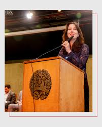 conferencia-metropolitana-discute-mudancas-que-podem-transformar-a-vida-de-5-milhoes-de-moradores-da-rmbh