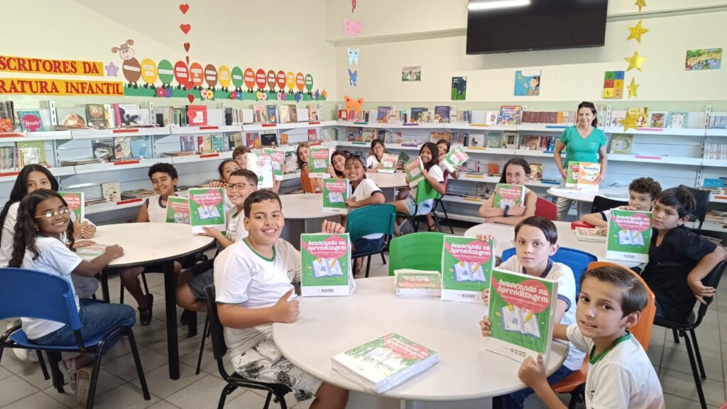 governo-de-minas-anuncia-pagamento-do-premio-de-participacao-e-engajamento-do-saeb-2025-as-escolas-estaduais