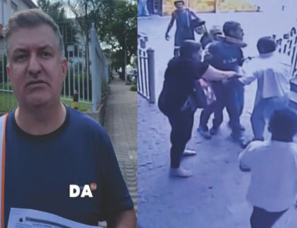 igreja-ameaca-fechar-apos-nova-agressao-no-centro-de-divinopolis-e-vereador-welington-well-alerta:-“traficantes-travestidos-de-moradores-de-rua