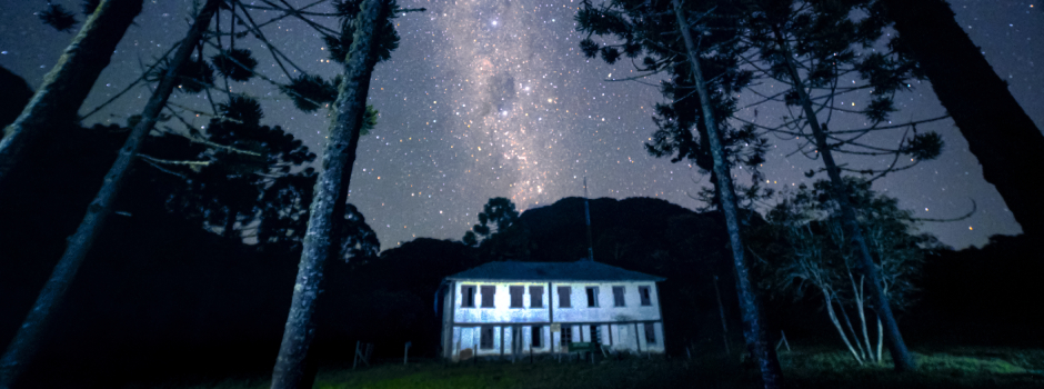 pesquisa-destaca-potencial-do-parque-estadual-da-serra-do-brigadeiro-para-se-tornar-o-primeiro-dark-sky-park-de-minas-gerais