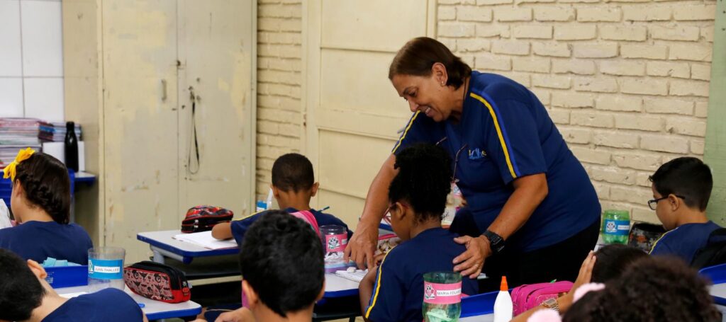 governo-de-minas-publica-novos-atos-do-adveb-e-garante-valorizacao-para-mais-de-700-servidores