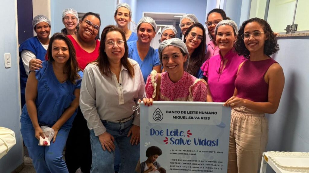 hospital-municipal-de-governador-valadares-inaugura-banco-de-leite-humano