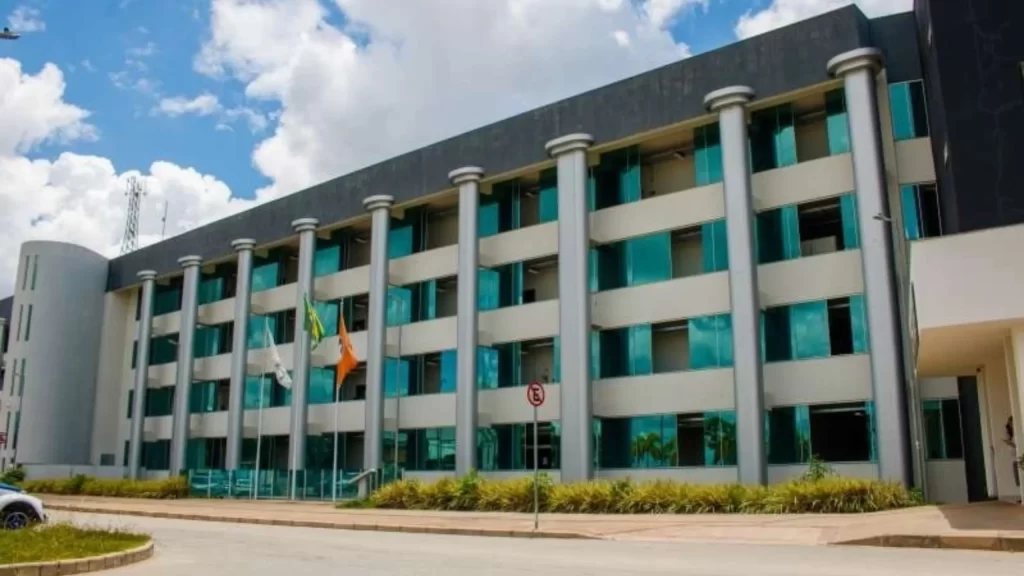 prefeitura-alerta-para-indisponibilidade-dos-sistemas-da-jucemg-neste-fim-de-semana