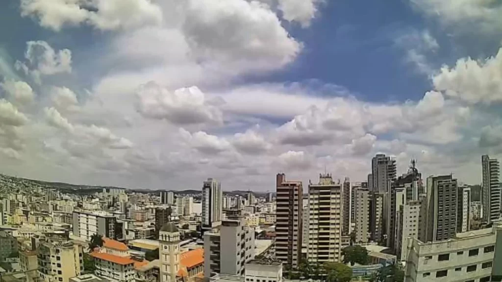 divinopolis-em-alerta:-previsao-de-tempestades-severas-entre-os-dias-28-e-29-de-novembro