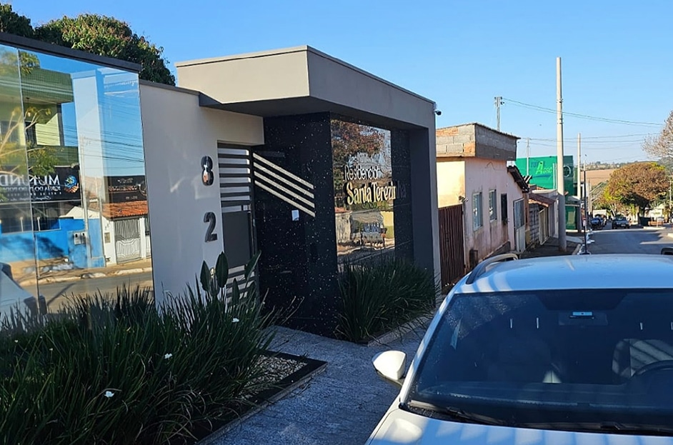 residencial-para-idosos-fecha-apos-serie-de-irregularidades-apontadas-pelo-mpmg-em-pimenta
