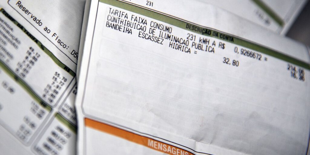alivio-temporario:-conta-de-luz-cai-em-dezembro,-mas-cenario-da-energia-segue-preocupante,-diz-aneel