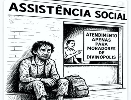 fantastico-investiga-divinopolis-apos-denuncia;-ex-assessor-da-camara-provoca-a-globo-e-video-do-prefeito-vira-pauta-nacional