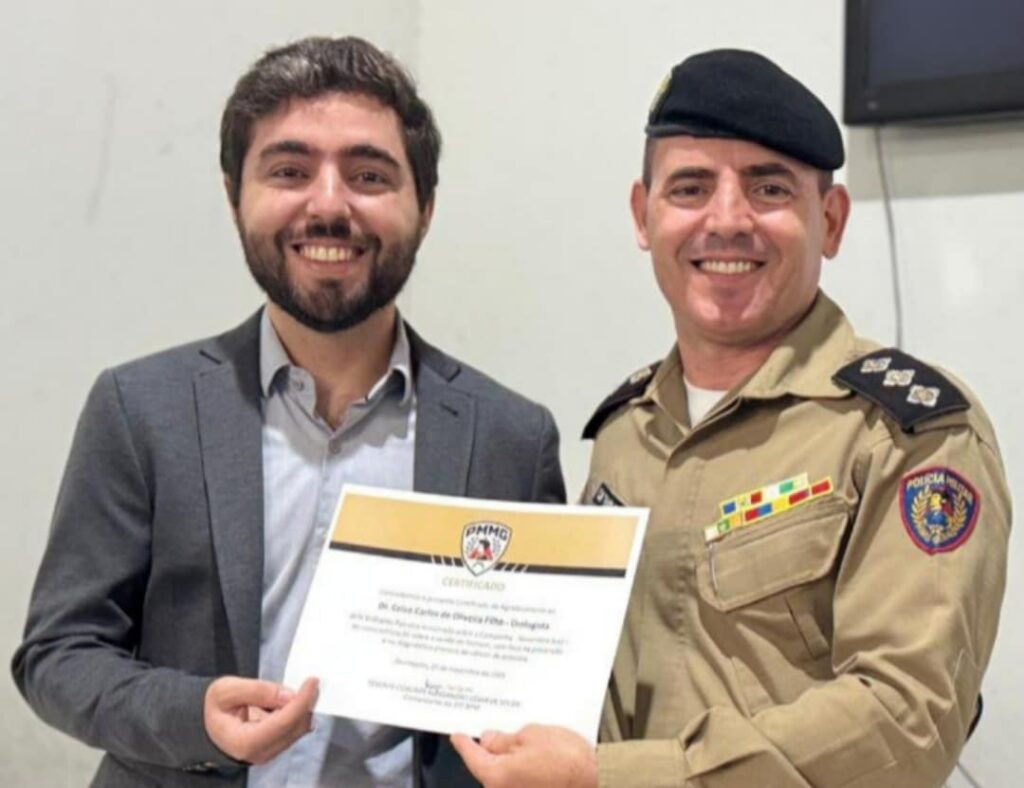 urologista-do-cssjd-realiza-palestra-sobre-prevencao-do-cancer-de-prostata-no-23o-batalhao-da-pmmg