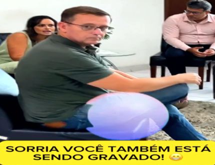 exclusiva:-prefeito-de-divinopolis-grava-jornalista-do-fantastico-sem-avisar,-edita-video-com-11-cortes-e-tenta-manipular-narrativa-antes-da-reportagem