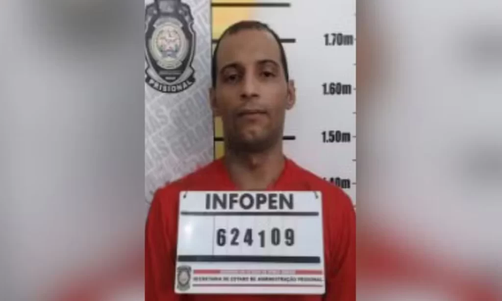 tres-dos-quatro-fugitivos-da-penitenciaria-de-formiga-sao-recapturados