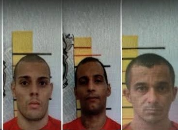 apos-fuga-cinematografica,-tres-dos-quatro-detentos-de-formiga-sao-capturados