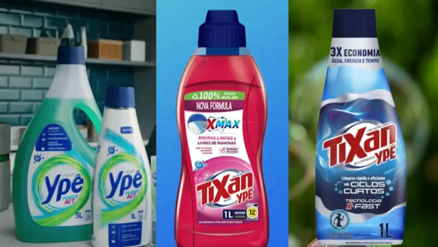 anvisa-determina-recolhimento-de-lotes-de-sabao-liquido-ype-por-contaminacao