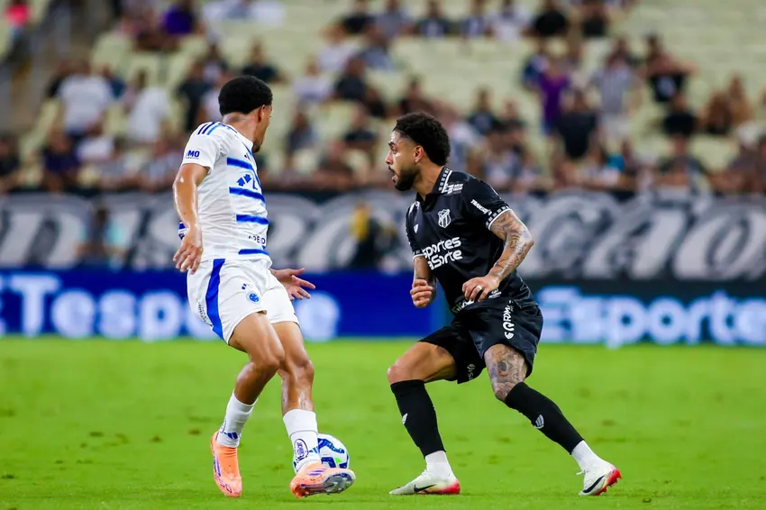 cruzeiro-empata-com-o-ceara,-perde-chance-de-vice-lideranca-e-se-despede-do-titulo-brasileiro