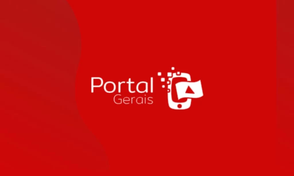 dois-morrem-presos-as-ferragens-em-acidente-entre-carro-e-carreta-na-br-494