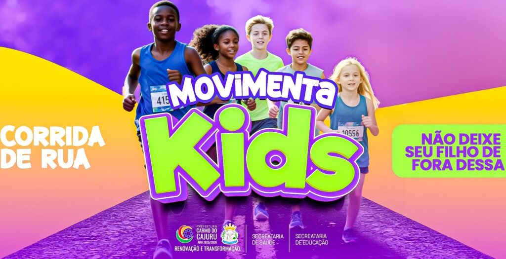 movimenta-kids-chega-a-carmo-do-cajuru-e-incentiva-criancas-a-trocar-telas-por-movimento