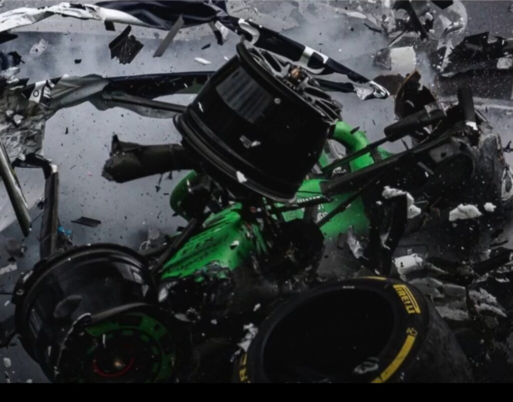 gabriel-bortoleto-bate-forte-na-ultima-volta-da-sprint-em-interlagos;-situacao-da-sauber-preocupa-para-o-gp-de-sao-paulo