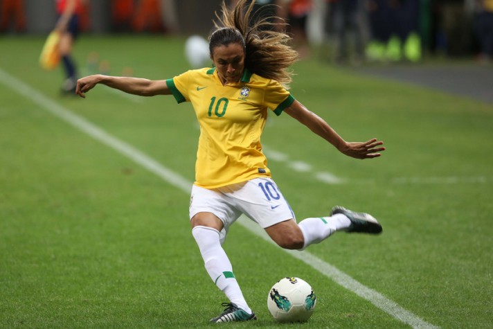 marta-desafia-o-mundo-outra-vez-e-e-indicada-ao-premio-de-gol-mais-bonito-do-fifa-the-best