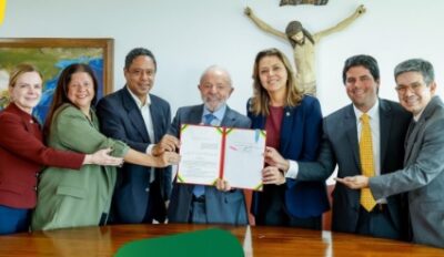 lula-torna-lei-de-incentivo-ao-esporte-permanente-e-libera-mais-dinheiro-para-atletas-em-todo-o-brasil