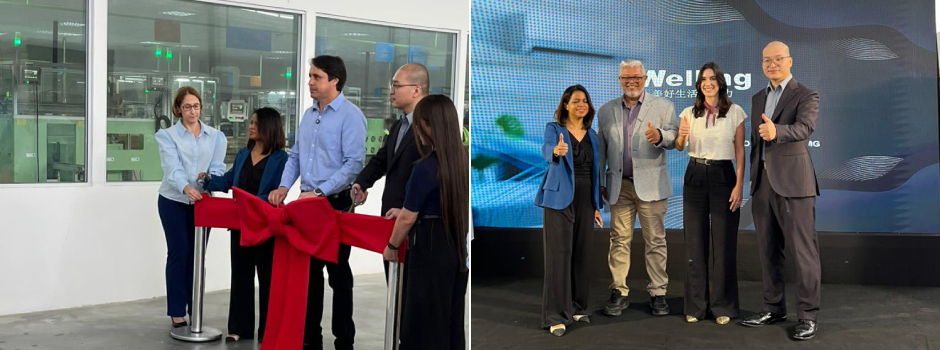 minas-gerais-inaugura-primeira-fabrica-de-motores-de-ar-condicionado-do-estado