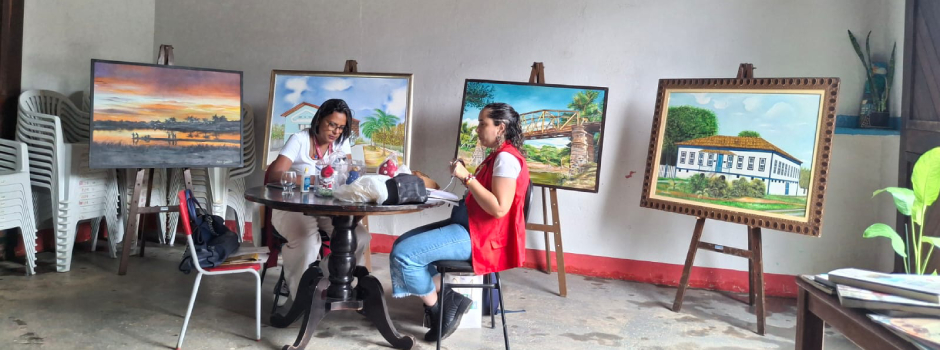 governo-de-minas-promove-mutirao-de-cadastramento-de-artesaos-em-lagoa-da-prata