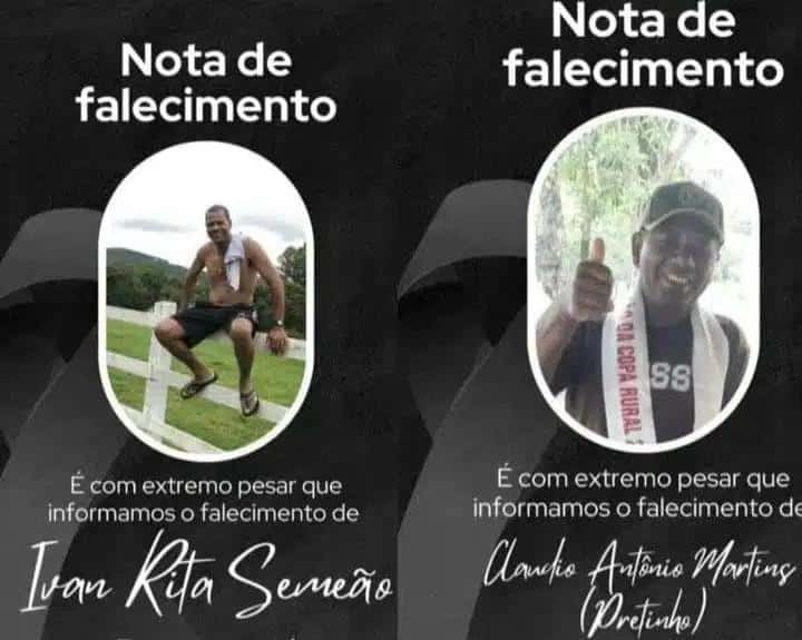 tio-e-sobrinho-mortos-em-acidente-na-br-494-serao-sepultados-nesta-segunda-feira