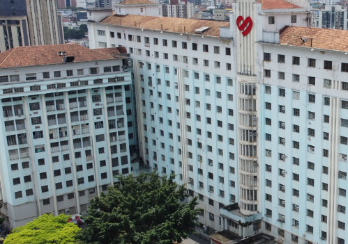 santa-casa-bh-inaugura-era-da-inteligencia-artificial-no-sus-e-muda-padrao-de-atendimento-no-brasil