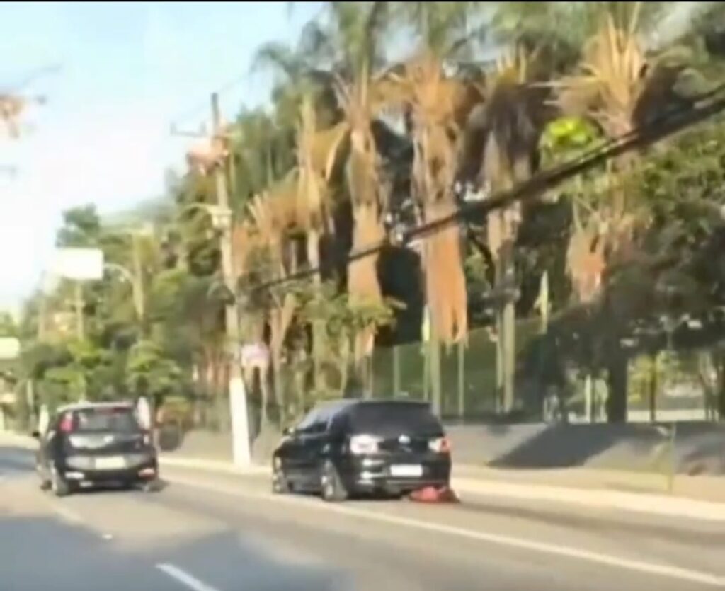 caso-tainara:-mulher-e-arrastada-por-1-km,-perde-as-pernas-e-suspeito-acaba-preso-em-sp