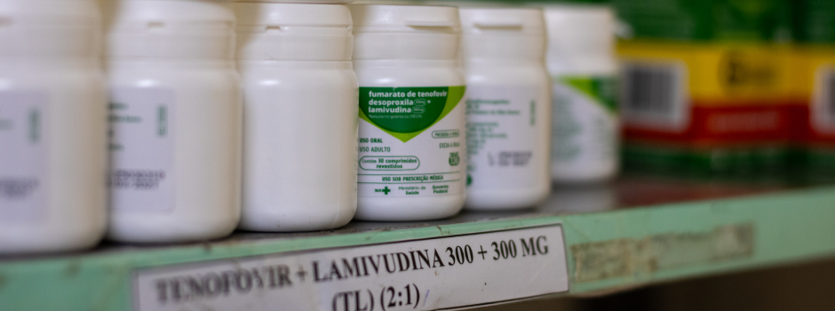 minas-gerais-alerta-para-importancia-do-diagnostico-precoce-do-hiv-e-reforca-acesso-ao-tratamento-oferecido-pelo-estado