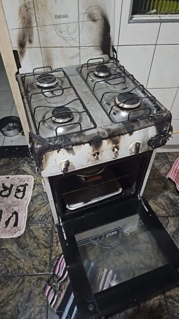 superaquecimento-de-panela-provoca-principio-de-incendio-em-residencia-em-formiga