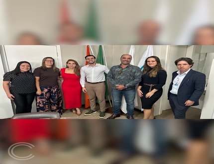 autoridades-da-secretaria-de-saude-destacam-excelencia-do-cssjd-e-reforcam-parceria-estrategica-em-minas-gerais