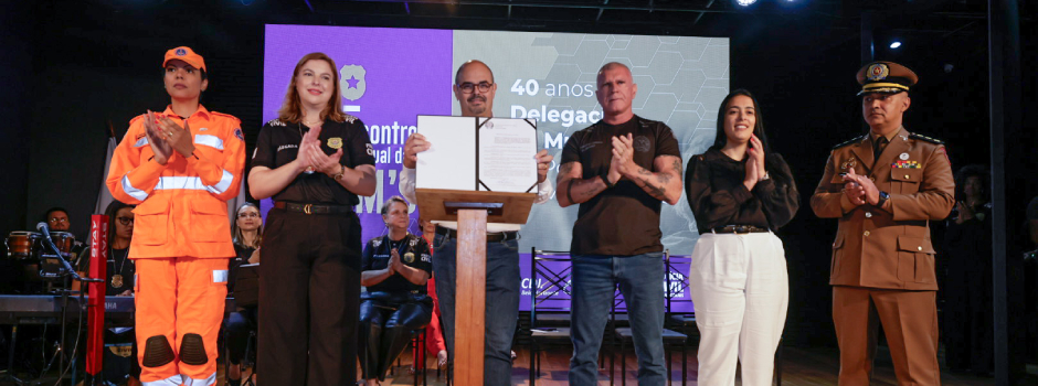 governo-de-minas-celebra-40-anos-da-delegacia-da-mulher-no-estado-e-determina-medidas-de-enfrentamento-a-violencia-de-genero