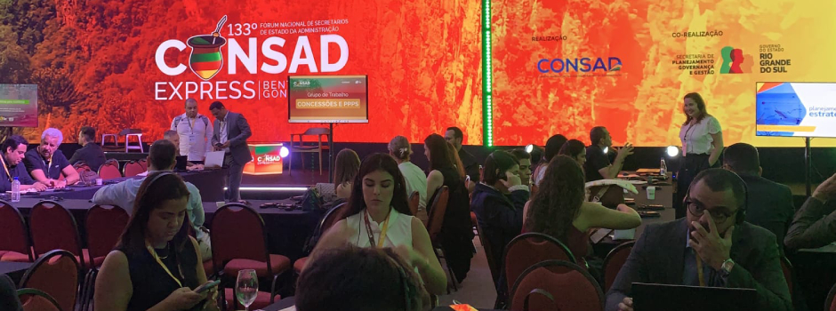 seplag compartilha-experiencias-de-sucesso-em-transformacao-digital,-compras-publicas,-patrimonio-e-gestao-de-pessoas-no-consad-express-2025