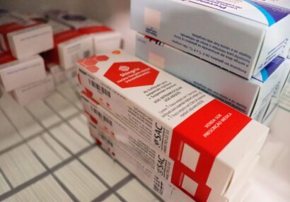 atendimento-em-farmacia-evita-agravamento-de-herpes-zoster-em-bh-e-expoe-forca-da-araujo-na-saude