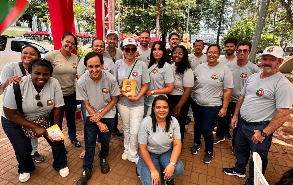 itauna-intensifica-combate-ao-aedes-com-mobilizacao-crescente-e-adesao-quase-total-de-minas