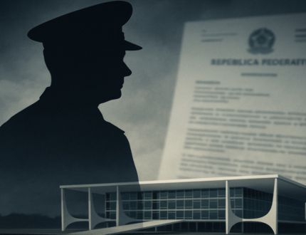 general-heleno-admite-alzheimer-em-2025-e-brasil-descobre-que-teve-governo-sob-influencia-de-ministro-militar-sem-condicoes-psicologicas