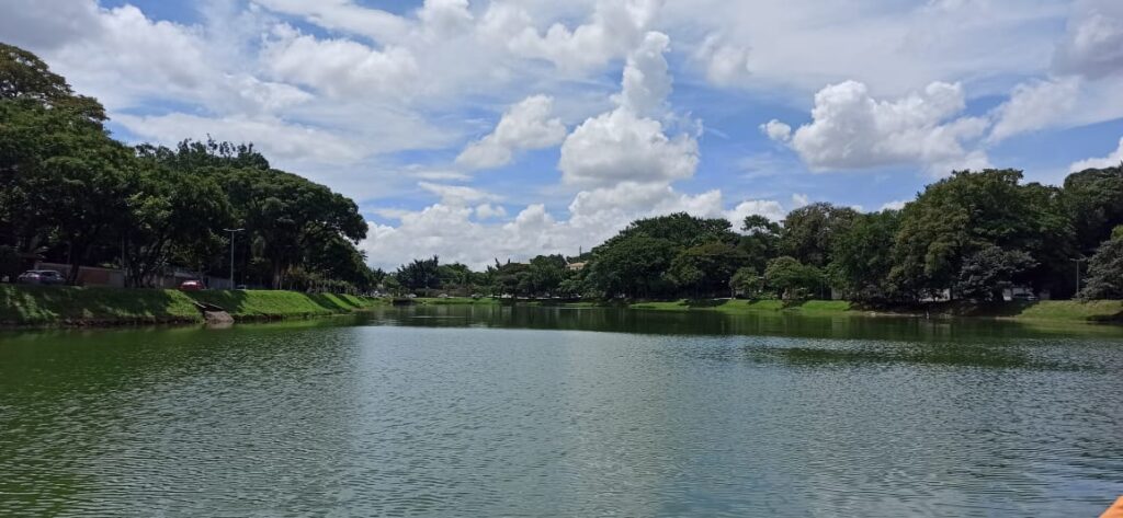 monitoramento-aponta-nivel-otimo-de-qualidade-da-agua-na-lagoa-da-pampulha