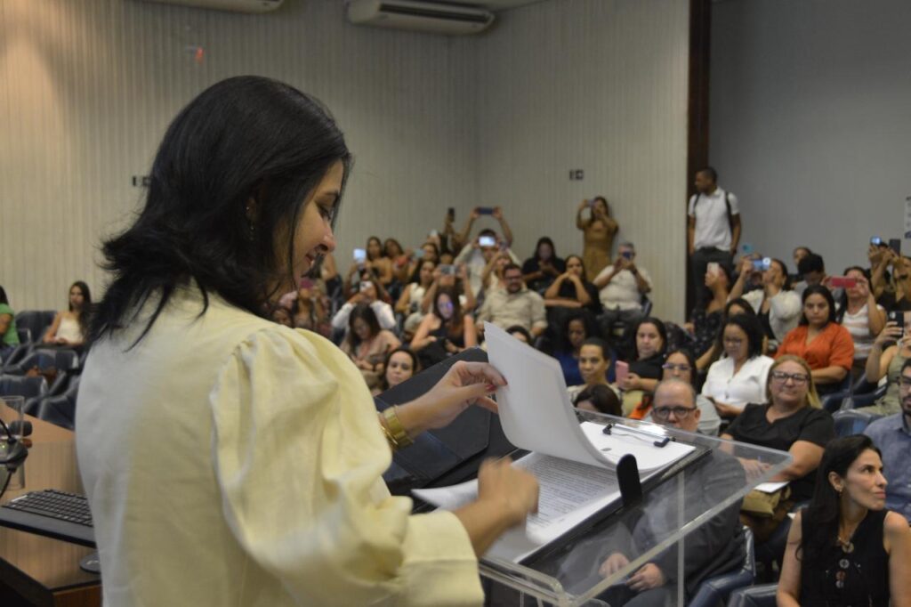 estado-oficializa-adesao-ao-programa-primeira-infancia-no-suas-e-amplia-atendimento-as-familias