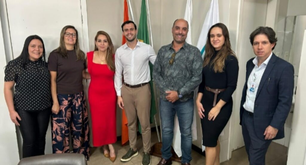 autoridades-da-secretaria-de-estado-de-saude-visitam-o-cssjd-e-destacam-excelencia,-estrutura-e-compromisso-com-a-assistencia-hospitalar-em-minas-gerais