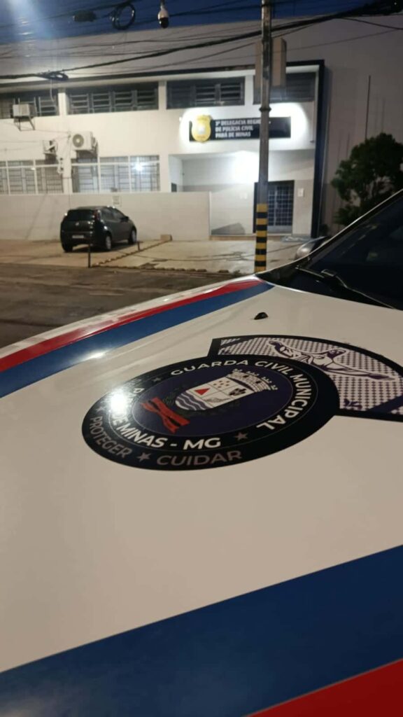 dois-procurados-da-justica-caem-em-operacao-da-guarda-municipal-em-para-de-minas