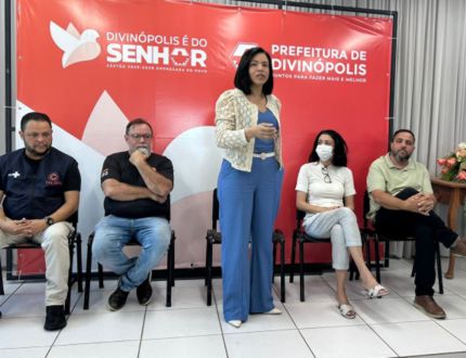 divinopolis-lanca-“agiliza-+-saude”-com-r$-4-milhoes-e-promete-zerar-a-fila-por-exames-e-consultas-em-4-meses