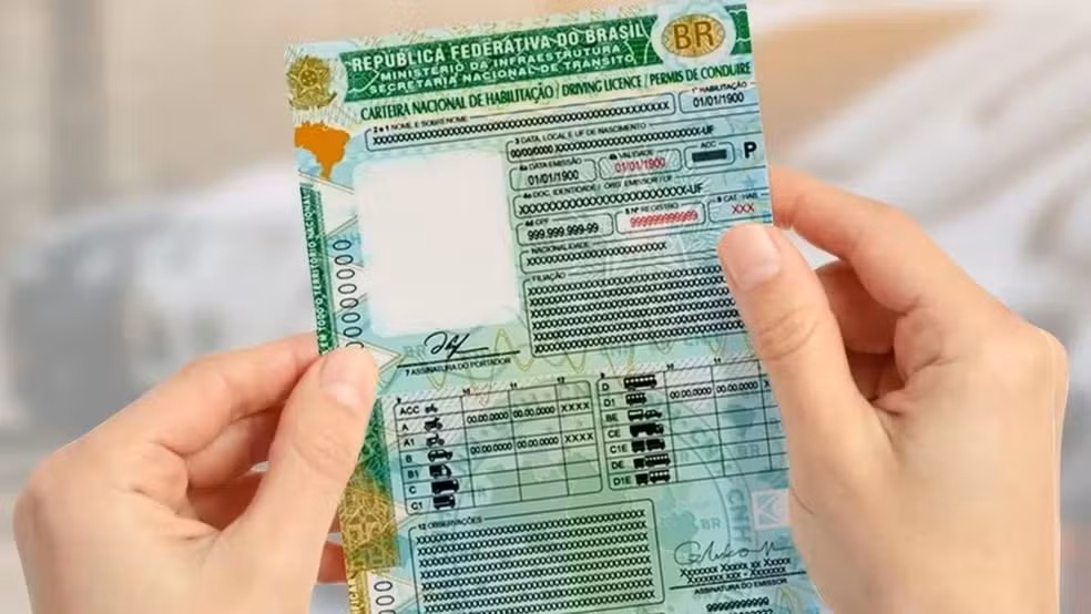 contran-rompe-tradicao,-libera-cnh-sem-autoescola-e-abre-caminho-para-habilitacao-ate-80%-mais-barata-no-brasil