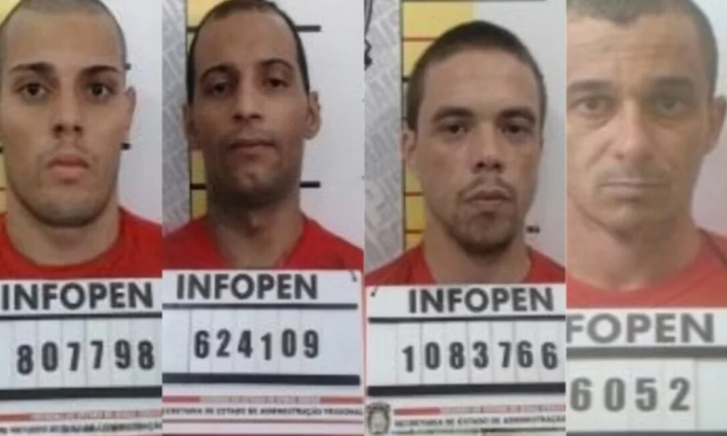 recapturado-4o-detento-que-fugiu-da-penitenciaria-de-formiga