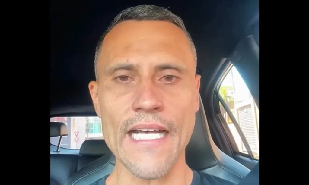 prefeito-de-divinopolis-critica-reportagem-do-‘fantastico’-sobre-populacao-de-rua