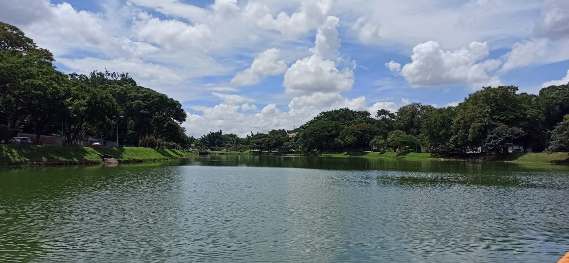 monitoramento-aponta-nivel-otimo-de-qualidade-da-agua-na-lagoa-da-pampulha