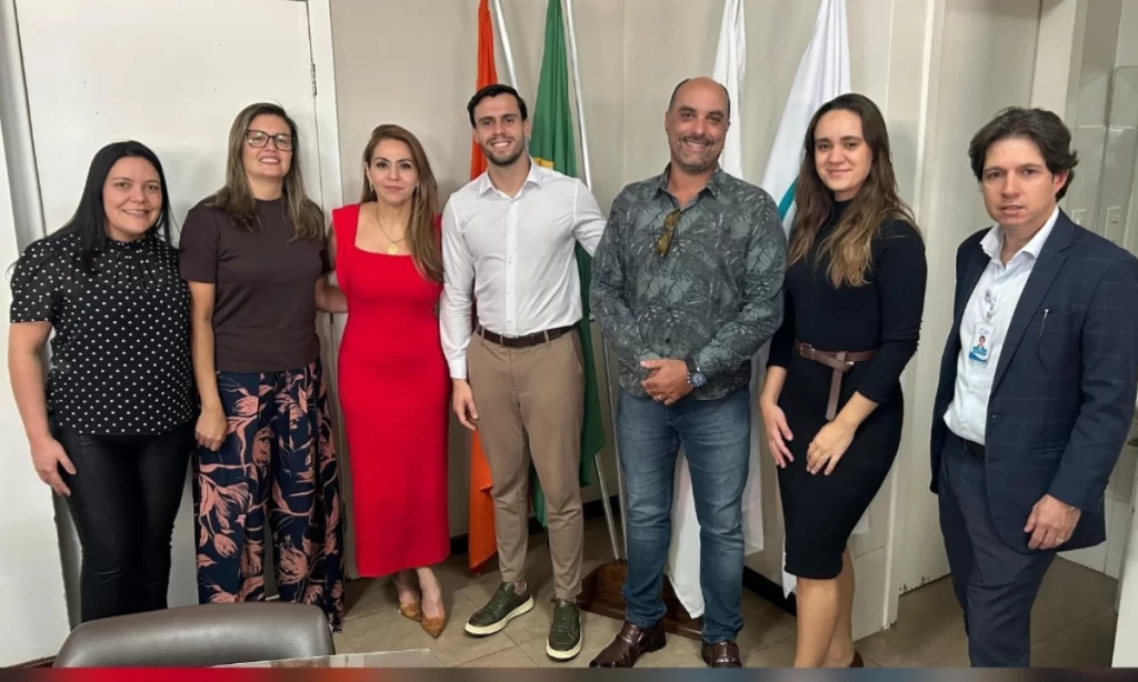 cssjd-recebe-visita-de-representantes-da-ses-mg