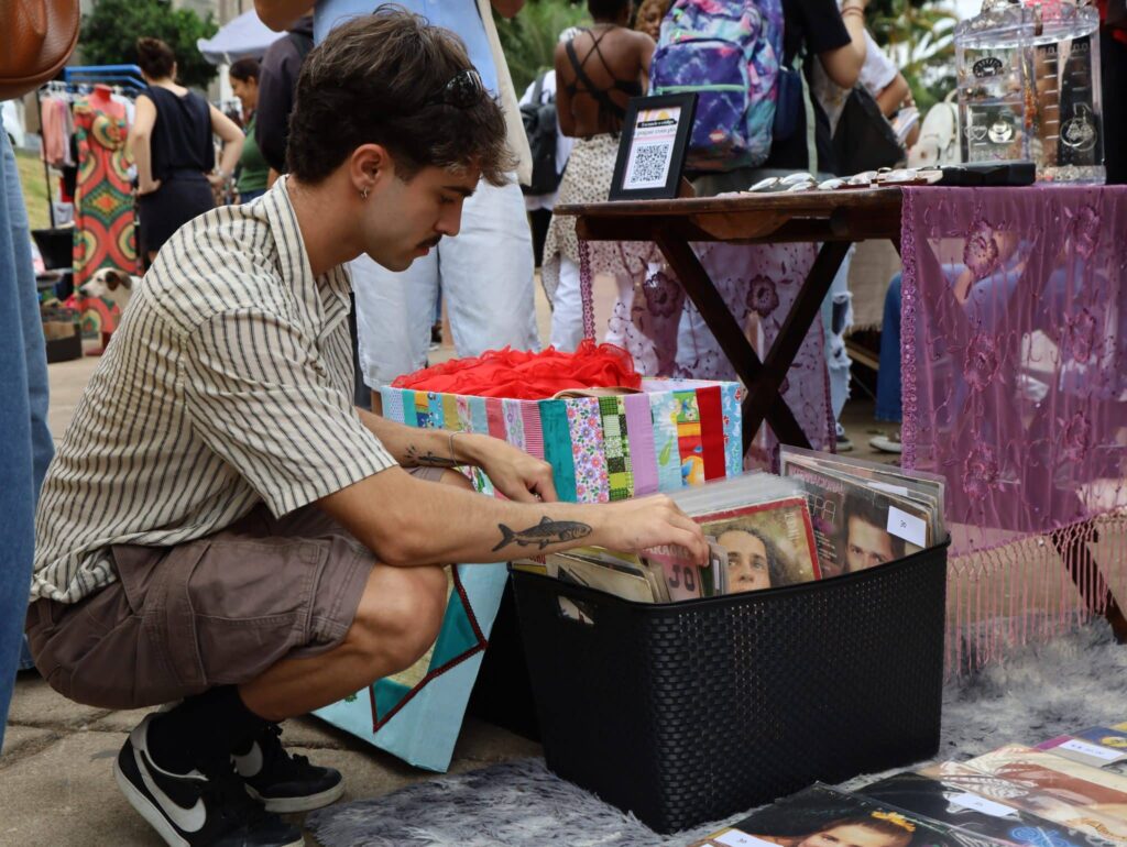 feira-de-artesanato-e-moda-sustentavel-de-divinopolis-tera-sua-decima-primeira-edicao-no-dia-6-de-dezembro-na-praca-do-santuario