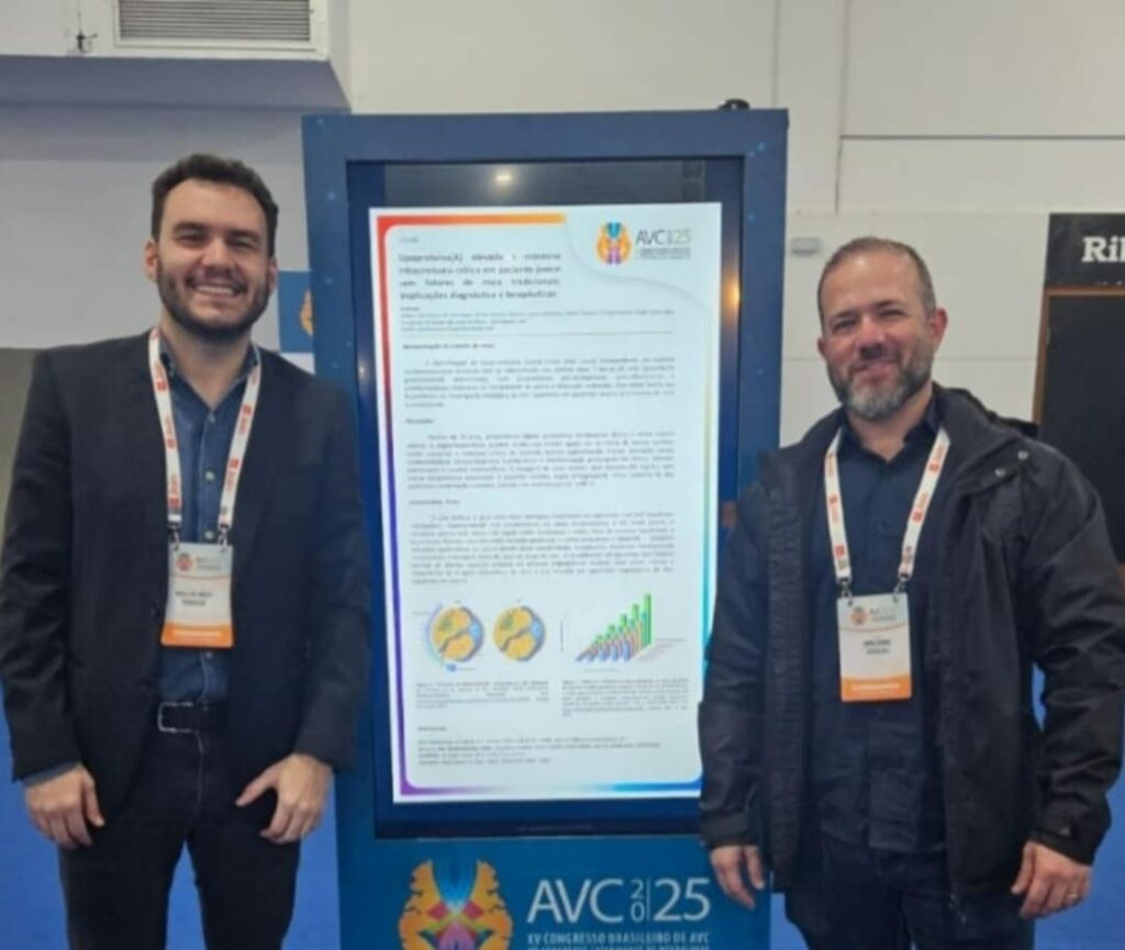 cssjd-e-destaque-nacional-no-15o-congresso-brasileiro-de-avc-com-premio-de-1o-colocacao-em-caso-clinico