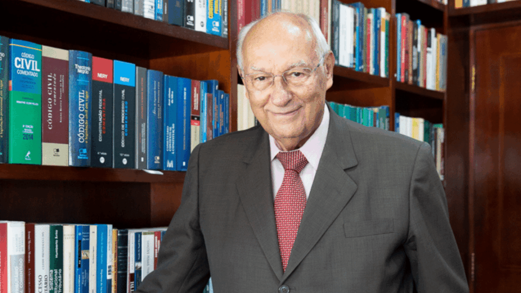 adpf-do-aborto-–-o  poder-de-legislar-e-exclusivamente-do-congresso-nacional